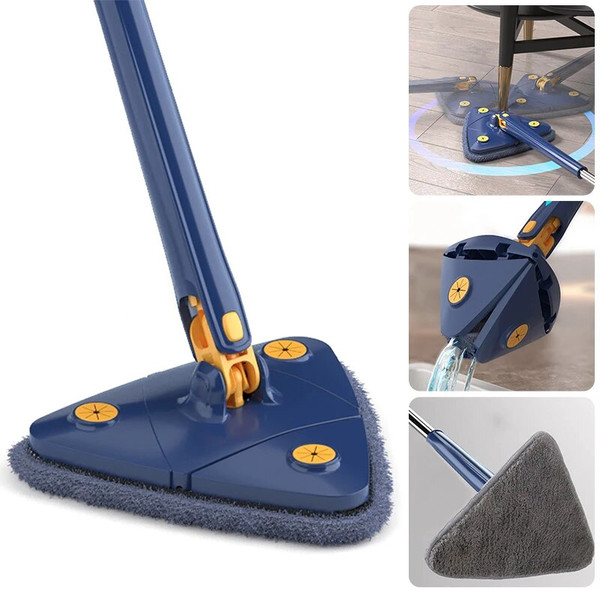 vW0QTelescopic-Triangle-Mop-Self-wringing-Triangle-Extended-Mop-Floor-Squeeze-Free-Hand-Washing-Lazy-Tool-Rotate.jpg
