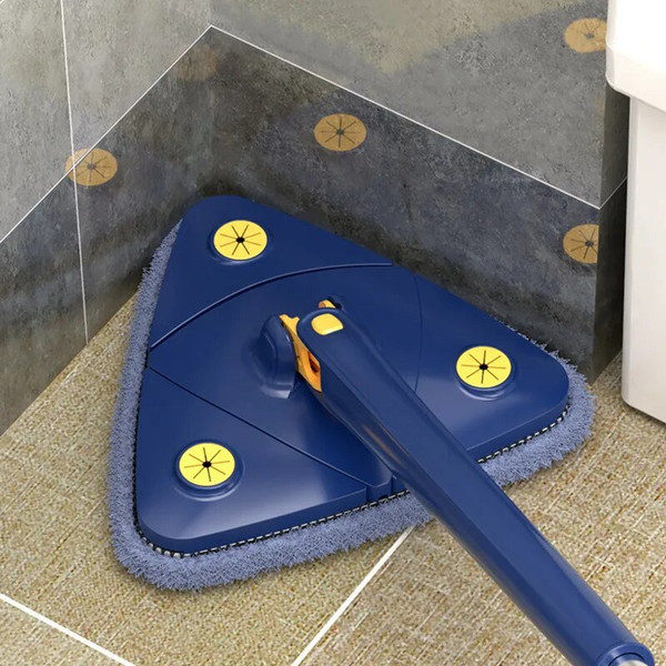 ynboTelescopic-Triangle-Mop-Self-wringing-Triangle-Extended-Mop-Floor-Squeeze-Free-Hand-Washing-Lazy-Tool-Rotate.jpg
