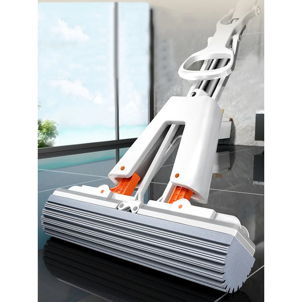 hVW0Squeeze-Self-draining-Collodion-Mop-Wood-Floor-Tiles-Spin-Household-Cleaning-Tools-to-clean-walls-and.jpg