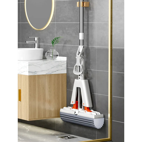 dBsRSqueeze-Self-draining-Collodion-Mop-Wood-Floor-Tiles-Spin-Household-Cleaning-Tools-to-clean-walls-and.jpg