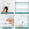 JKHw5Pcs-Set-Refrigerator-Drain-Hole-Clog-Remover-Dredge-Cleaning-Tools-Fridge-Hole-Brush-Water-Outlet-Cleaner.jpg