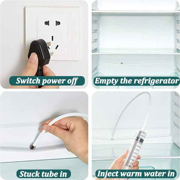 JKHw5Pcs-Set-Refrigerator-Drain-Hole-Clog-Remover-Dredge-Cleaning-Tools-Fridge-Hole-Brush-Water-Outlet-Cleaner.jpg