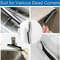 M2kdHard-Bristled-Crevice-Cleaning-Brush-Grout-Cleaner-Scrub-Brush-Deep-Tile-Joints-Crevice-Gap-Cleaning-Brush.jpg