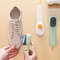 0AlPCleaning-Brush-Soft-Bristled-Liquid-Shoe-Brush-Long-Handle-Brush-Clothes-Brush-Shoe-Clothing-Board-Brush.jpg