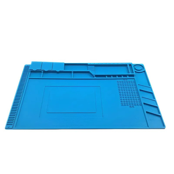 iW8rRepair-Pad-Insulation-Heat-Resistant-Soldering-Station-Silicon-Soldering-Mat-Work-Pad-Desk-Platform-for-BGA.jpg