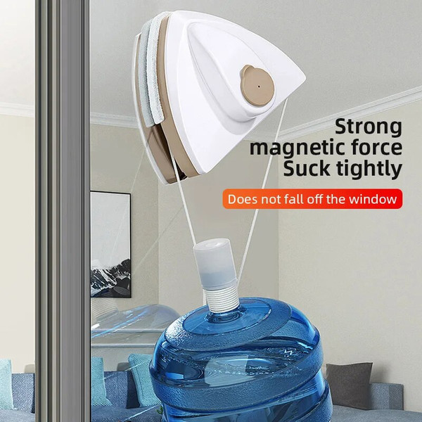 snG0Magnetic-Window-Cleaner-Brush-Double-Side-Automatic-Water-Discharge-Wiper-Glass-Window-Brush-Cleaning-Household-Tools.jpg