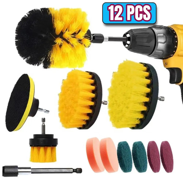 ZFmy12-4-Pcs-Electric-Drill-Brush-Kit-scrubber-Cleaning-Brush-For-Carpet-Glass-Car-Kitchen-Bathroom.jpg