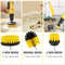 fhDN12-4-Pcs-Electric-Drill-Brush-Kit-scrubber-Cleaning-Brush-For-Carpet-Glass-Car-Kitchen-Bathroom.jpg