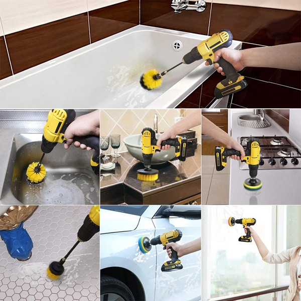 1DGX12-4-Pcs-Electric-Drill-Brush-Kit-scrubber-Cleaning-Brush-For-Carpet-Glass-Car-Kitchen-Bathroom.jpg