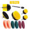 tafJ12-4-Pcs-Electric-Drill-Brush-Kit-scrubber-Cleaning-Brush-For-Carpet-Glass-Car-Kitchen-Bathroom.jpg