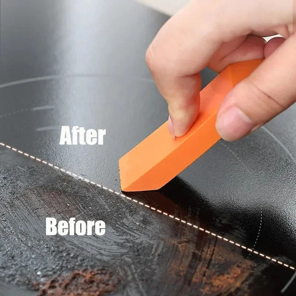 le58Easy-Limescale-Eraser-Bathroom-Glass-Rust-Remover-Rubber-Eraser-Household-Kitchen-Cleaning-Tools-for-Pot-Scale.jpg
