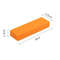 VRIXEasy-Limescale-Eraser-Bathroom-Glass-Rust-Remover-Rubber-Eraser-Household-Kitchen-Cleaning-Tools-for-Pot-Scale.jpg