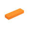 3nluEasy-Limescale-Eraser-Bathroom-Glass-Rust-Remover-Rubber-Eraser-Household-Kitchen-Cleaning-Tools-for-Pot-Scale.jpg