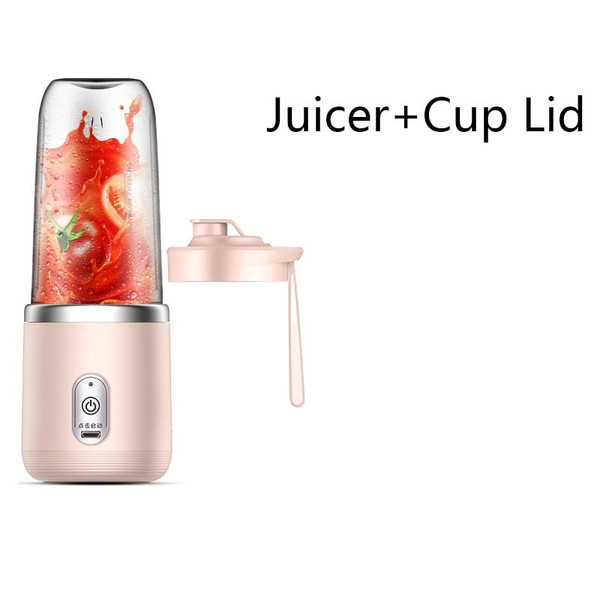 nw5I1pc-Blue-Pink-Portable-Electric-Small-Juice-Extractor-Household-Multi-Function-Juice-Cup-Mixing-And-Auxiliary.jpg