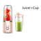 1Aap1pc-Blue-Pink-Portable-Electric-Small-Juice-Extractor-Household-Multi-Function-Juice-Cup-Mixing-And-Auxiliary.jpg