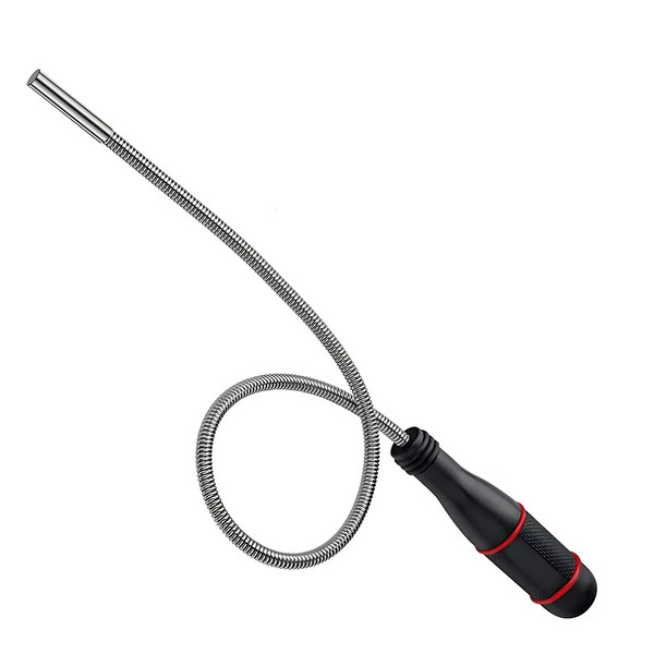 re8lFlexible-Magnetic-Pickup-Tool-Bendable-Snake-Pickup-Bendable-Suction-Bar-for-Locate-Falling-Objects-Reach-Sink.jpg