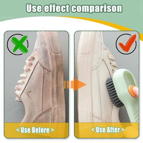 GdCk1-2pcs-Shoes-Brush-Automatic-Liquid-Discharge-Multifunction-Press-Out-Shoes-Cleaner-Soft-Bristles-Clothes-Brushes.jpg