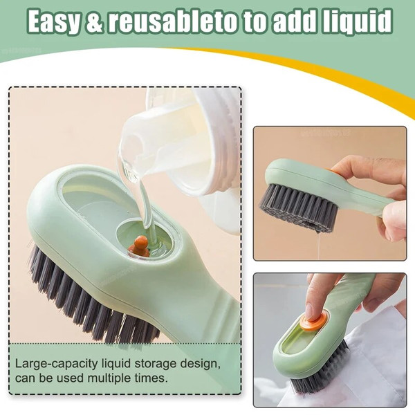 b35I1-2pcs-Shoes-Brush-Automatic-Liquid-Discharge-Multifunction-Press-Out-Shoes-Cleaner-Soft-Bristles-Clothes-Brushes.jpg