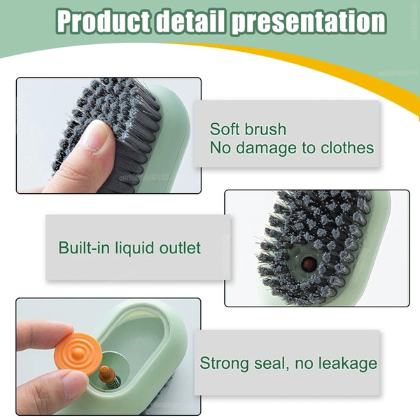 pOwS1-2pcs-Shoes-Brush-Automatic-Liquid-Discharge-Multifunction-Press-Out-Shoes-Cleaner-Soft-Bristles-Clothes-Brushes.jpg