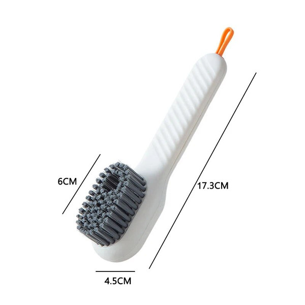 x0qK1-2pcs-Shoes-Brush-Automatic-Liquid-Discharge-Multifunction-Press-Out-Shoes-Cleaner-Soft-Bristles-Clothes-Brushes.jpg