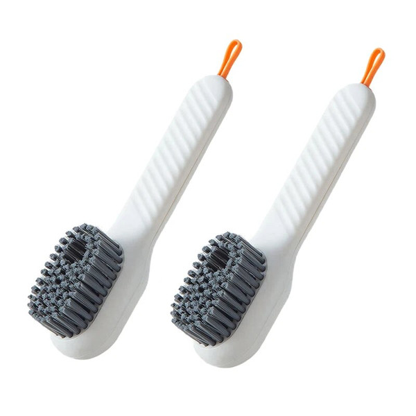 INQU1-2pcs-Shoes-Brush-Automatic-Liquid-Discharge-Multifunction-Press-Out-Shoes-Cleaner-Soft-Bristles-Clothes-Brushes.jpg