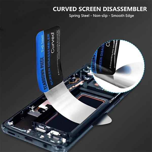 vd8F1-5Pcs-Mobile-Phone-Curved-LCD-Screen-Spudger-Opening-Pry-Card-Tools-Ultra-Thin-Flexible-Mobile.jpg