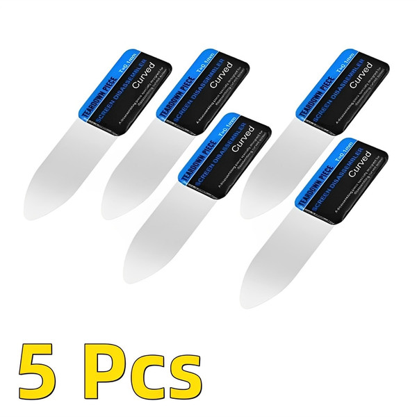 jPFc1-5Pcs-Mobile-Phone-Curved-LCD-Screen-Spudger-Opening-Pry-Card-Tools-Ultra-Thin-Flexible-Mobile.jpg