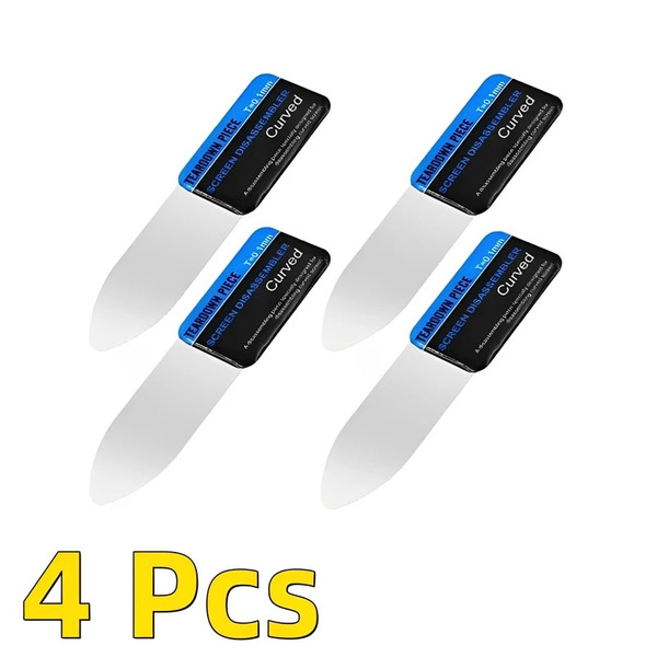 kAwl1-5Pcs-Mobile-Phone-Curved-LCD-Screen-Spudger-Opening-Pry-Card-Tools-Ultra-Thin-Flexible-Mobile.jpg