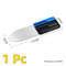 wisA1-5Pcs-Mobile-Phone-Curved-LCD-Screen-Spudger-Opening-Pry-Card-Tools-Ultra-Thin-Flexible-Mobile.jpg