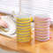 RrrN10-5-3PCS-Double-Side-Dishwashing-Sponge-Dish-Washing-Brush-Pan-Pot-Dish-Wash-Sponges-Household.jpg
