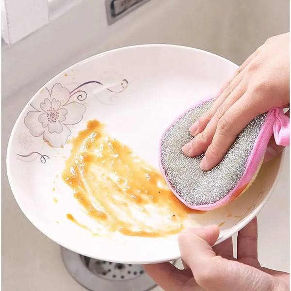 MVi010-5-3PCS-Double-Side-Dishwashing-Sponge-Dish-Washing-Brush-Pan-Pot-Dish-Wash-Sponges-Household.jpg