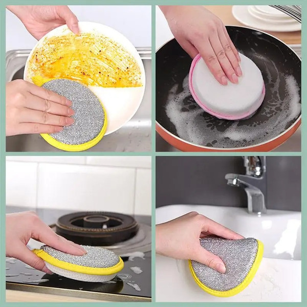 RUWp10-5-3PCS-Double-Side-Dishwashing-Sponge-Dish-Washing-Brush-Pan-Pot-Dish-Wash-Sponges-Household.jpg