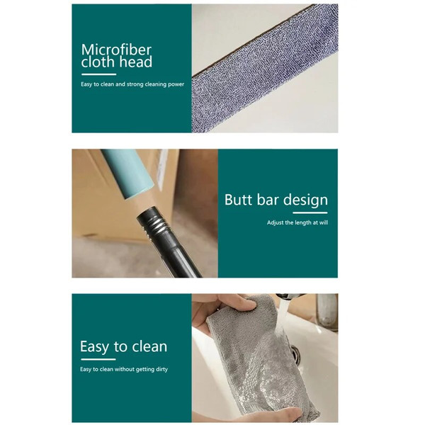 9zi1Telescopic-Dust-Brush-Long-Handle-Gap-Dust-Cleaner-Bedside-Sofa-Brush-For-Cleaning-Dust-Removal-Brushes.jpg