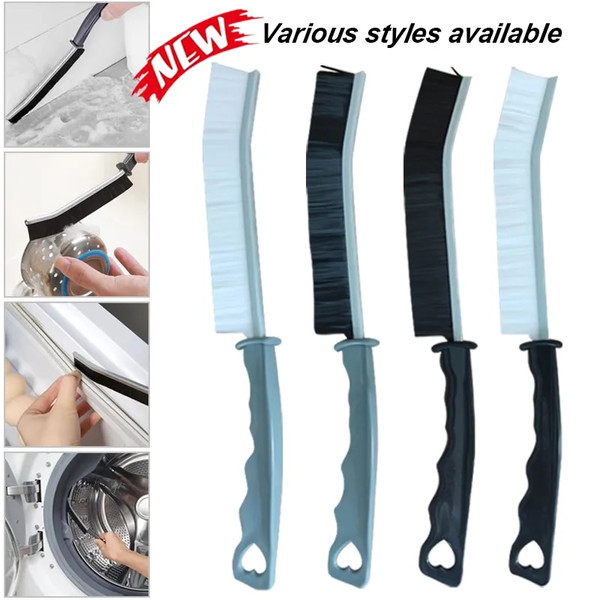 hOrVDurable-Cleaning-Brushes-Crevices-Cleaner-window-brush-for-cleaning-Tile-Joints-Scrubber-Floor-Lines-cleaning-tools.jpg