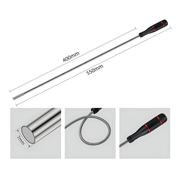 bHUHFoldable-Strong-Magnetic-Pickup-Tool-Metal-Flexible-Pick-Up-Tool-Suction-Bar-Magnet-Spring-Grip-Grabber.jpg