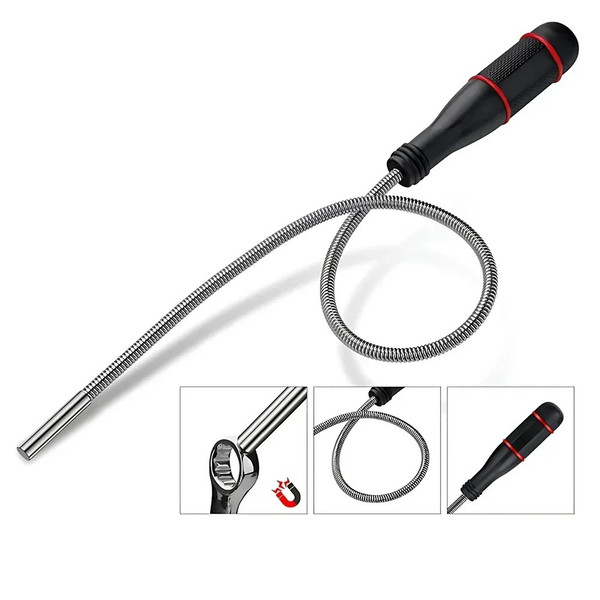 lNrmFoldable-Strong-Magnetic-Pickup-Tool-Metal-Flexible-Pick-Up-Tool-Suction-Bar-Magnet-Spring-Grip-Grabber.jpg