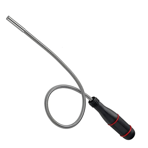 qqmrFoldable-Strong-Magnetic-Pickup-Tool-Metal-Flexible-Pick-Up-Tool-Suction-Bar-Magnet-Spring-Grip-Grabber.jpg