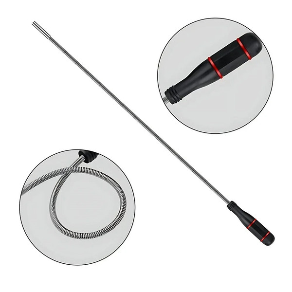 SCYxFoldable-Strong-Magnetic-Pickup-Tool-Metal-Flexible-Pick-Up-Tool-Suction-Bar-Magnet-Spring-Grip-Grabber.jpg