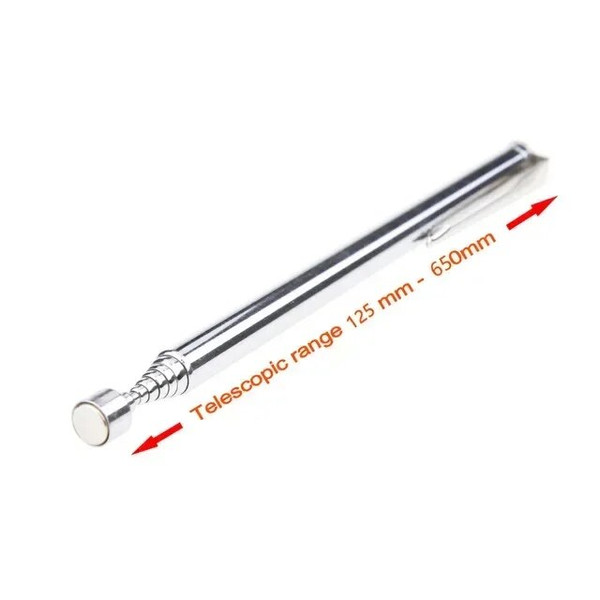JVnXFoldable-Strong-Magnetic-Pickup-Tool-Metal-Flexible-Pick-Up-Tool-Suction-Bar-Magnet-Spring-Grip-Grabber.jpg