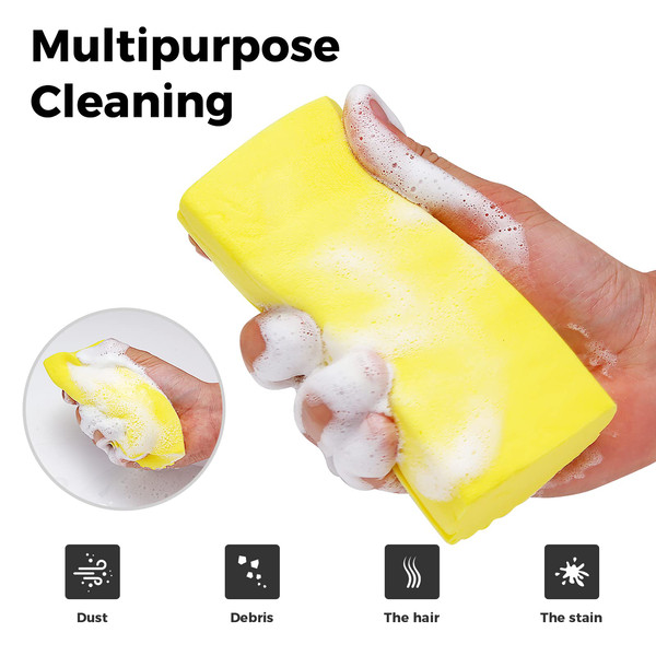 D2uqDamp-Duster-Sponge-Portable-Clean-Brush-Duster-Set-Magical-Tool-for-Cleaning-Blinds-Vents-Radiators-Mirrors.jpg