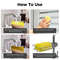 cC2iDamp-Duster-Sponge-Portable-Clean-Brush-Duster-Set-Magical-Tool-for-Cleaning-Blinds-Vents-Radiators-Mirrors.jpg