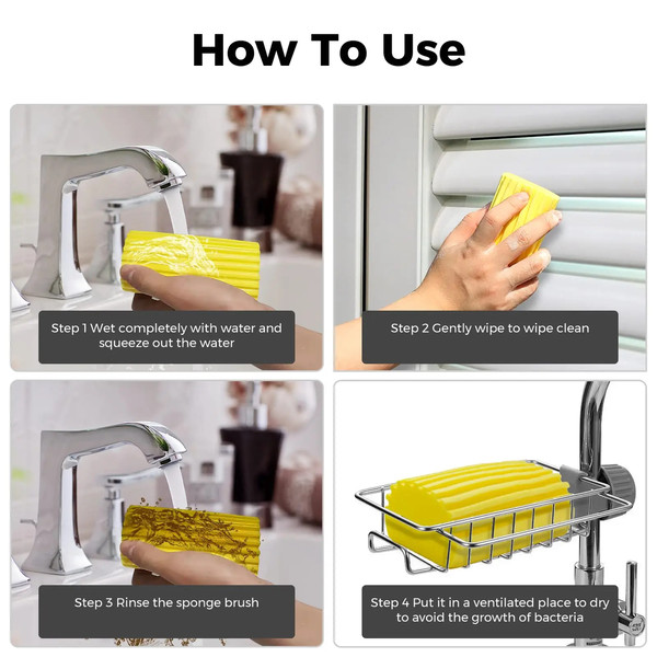 cC2iDamp-Duster-Sponge-Portable-Clean-Brush-Duster-Set-Magical-Tool-for-Cleaning-Blinds-Vents-Radiators-Mirrors.jpg