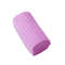 G04wDamp-Duster-Sponge-Portable-Clean-Brush-Duster-Set-Magical-Tool-for-Cleaning-Blinds-Vents-Radiators-Mirrors.jpg