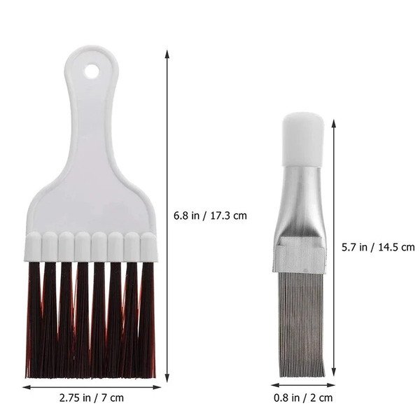 fEFBAir-Conditioner-Condenser-Fin-Comb-Stainless-Steel-AC-Fin-Cleaning-Brush-Air-Conditioner-Fin-Repair-Tool.jpg