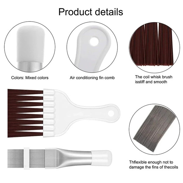 ub6vAir-Conditioner-Condenser-Fin-Comb-Stainless-Steel-AC-Fin-Cleaning-Brush-Air-Conditioner-Fin-Repair-Tool.jpg