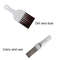 YNScAir-Conditioner-Condenser-Fin-Comb-Stainless-Steel-AC-Fin-Cleaning-Brush-Air-Conditioner-Fin-Repair-Tool.jpg