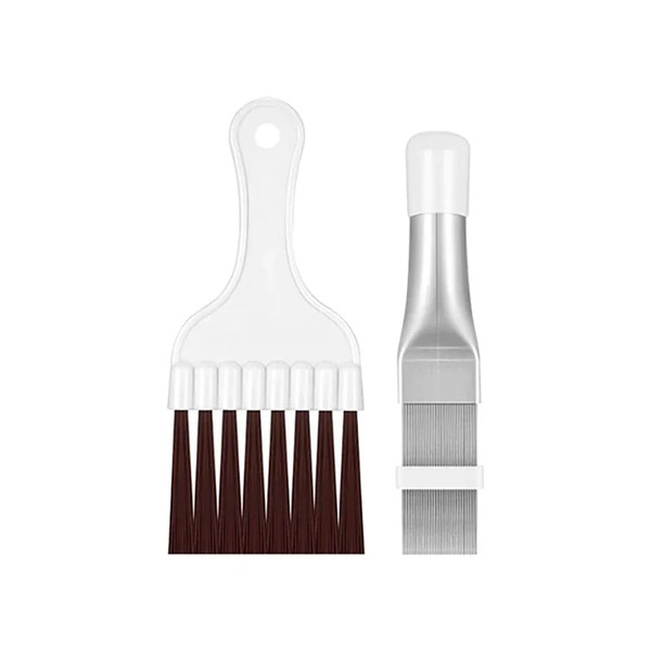 X7HpAir-Conditioner-Condenser-Fin-Comb-Stainless-Steel-AC-Fin-Cleaning-Brush-Air-Conditioner-Fin-Repair-Tool.jpg