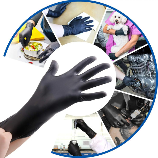 oP0z100-Pack-Disposable-Black-Nitrile-Gloves-For-Household-Cleaning-Work-Safety-Tools-Gardening-Gloves-Kitchen-Cooking.jpg