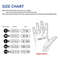 THn7100-Pack-Disposable-Black-Nitrile-Gloves-For-Household-Cleaning-Work-Safety-Tools-Gardening-Gloves-Kitchen-Cooking.jpg