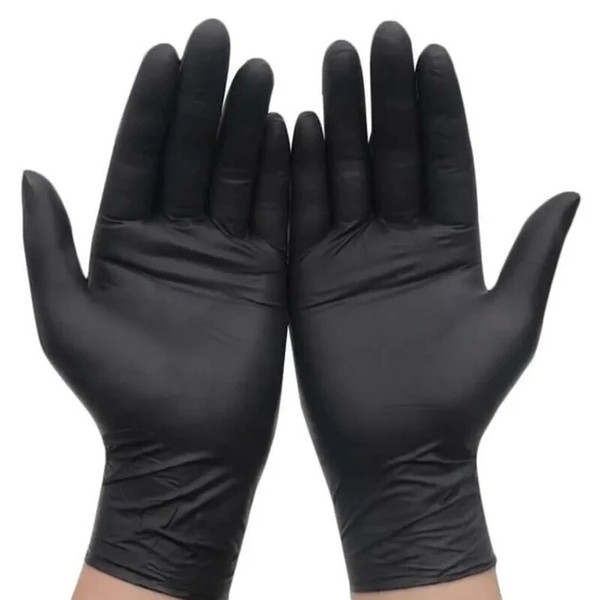 O8aX100-Pack-Disposable-Black-Nitrile-Gloves-For-Household-Cleaning-Work-Safety-Tools-Gardening-Gloves-Kitchen-Cooking.jpg